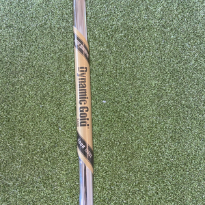LH Titleist SM9 D Grind 56* Wedge