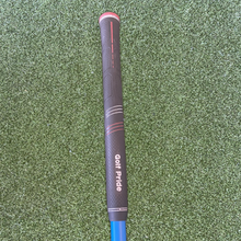 Ping G 3 Hybrid