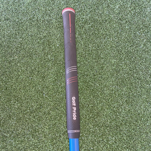 Ping G 3 Hybrid
