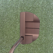 TaylorMade Spider GT Notchback Putter