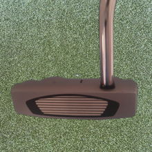 TaylorMade Spider GT Notchback Putter