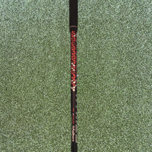 TaylorMade M4 3HL Wood