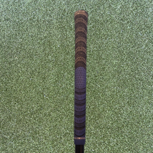 Ping G425 2 Hybrid