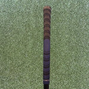 Ping G425 2 Hybrid