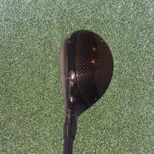Callaway Paradym Super 21 Degree Hybrid