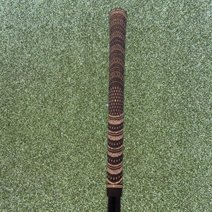Callaway Paradym Super 21 Degree Hybrid