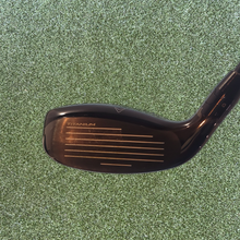 Callaway Paradym Super 27 Degree Hybrid