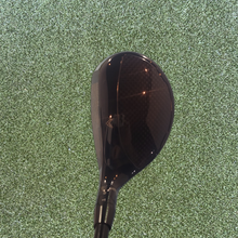 Callaway Paradym Super 27 Degree Hybrid