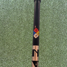 Callaway Paradym Super 27 Degree Hybrid