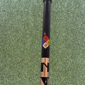 Callaway Paradym Super 27 Degree Hybrid