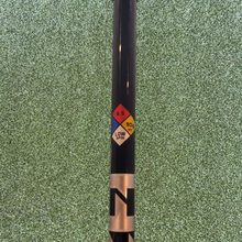 Callaway Paradym Super 21 Degree Hybrid