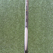 LH TaylorMade R580 Driver