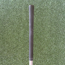 LH TaylorMade R11-S 3 Wood