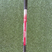 LH TaylorMade R11-S 5 Wood