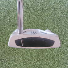 LH TaylorMade Ghost Spider Putter