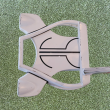 LH TaylorMade Ghost Spider Putter