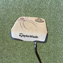 LH TaylorMade Daddy Long Legs Putter