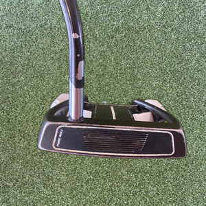 LH TaylorMade Daddy Long Legs Putter