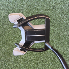 LH TaylorMade Daddy Long Legs Putter