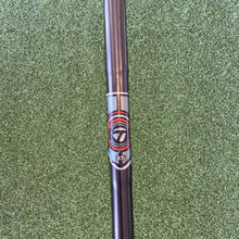 LH TaylorMade Daddy Long Legs Putter
