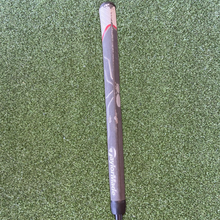 LH TaylorMade Daddy Long Legs Putter