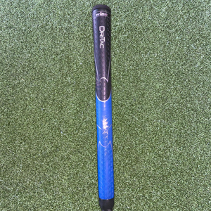 Callaway XR16 OS 4 Hybrid