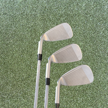 PING G430 Iron Set