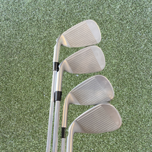 PING G430 Iron Set