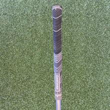 pxg 0311 t gen2 extra1