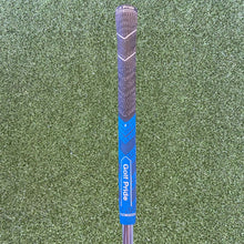 cobra radspeed extra1