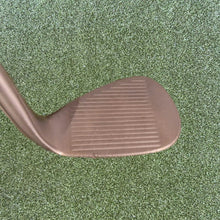 ping glide-20-es face