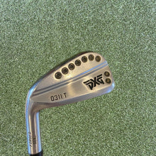 pxg 0311 t gen2 face