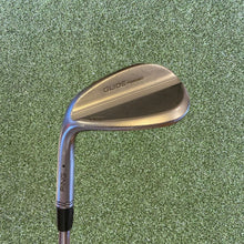 ping glide forged pro face