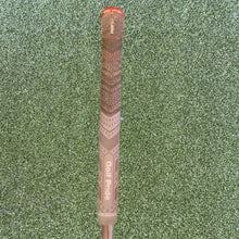 ping g410-crossover grip