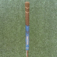 titleist vokey sm9 grip