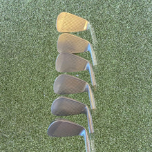 pxg 0311 t gen2 grip