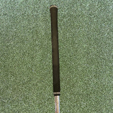 ping glide 4.0 grip