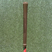 ping g425-max grip