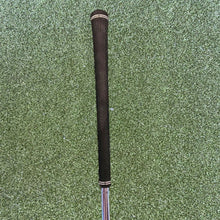 ping glide forged pro grip