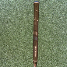 ping glide-20-es grip