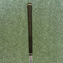 ping glide forged pro grip