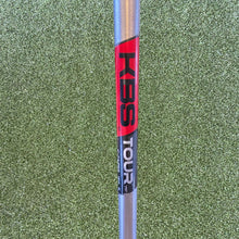 pxg 0311 t gen2 headcover