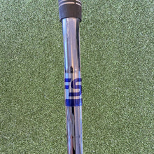 Maltby TS2 headcover