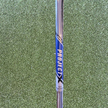 mizuno mp-25 headcover