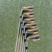 pxg 0311 t gen2 shaft