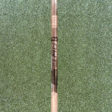 ping glide-20-es shaft