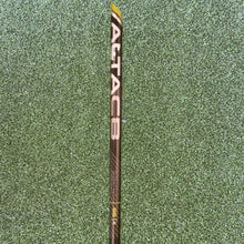 ping g425-max shaft
