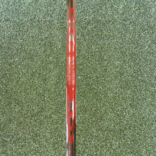 titleist vokey sm9 shaft