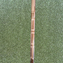 ping g410-crossover shaft