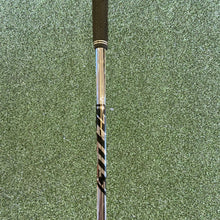 ping glide 4.0 shaft